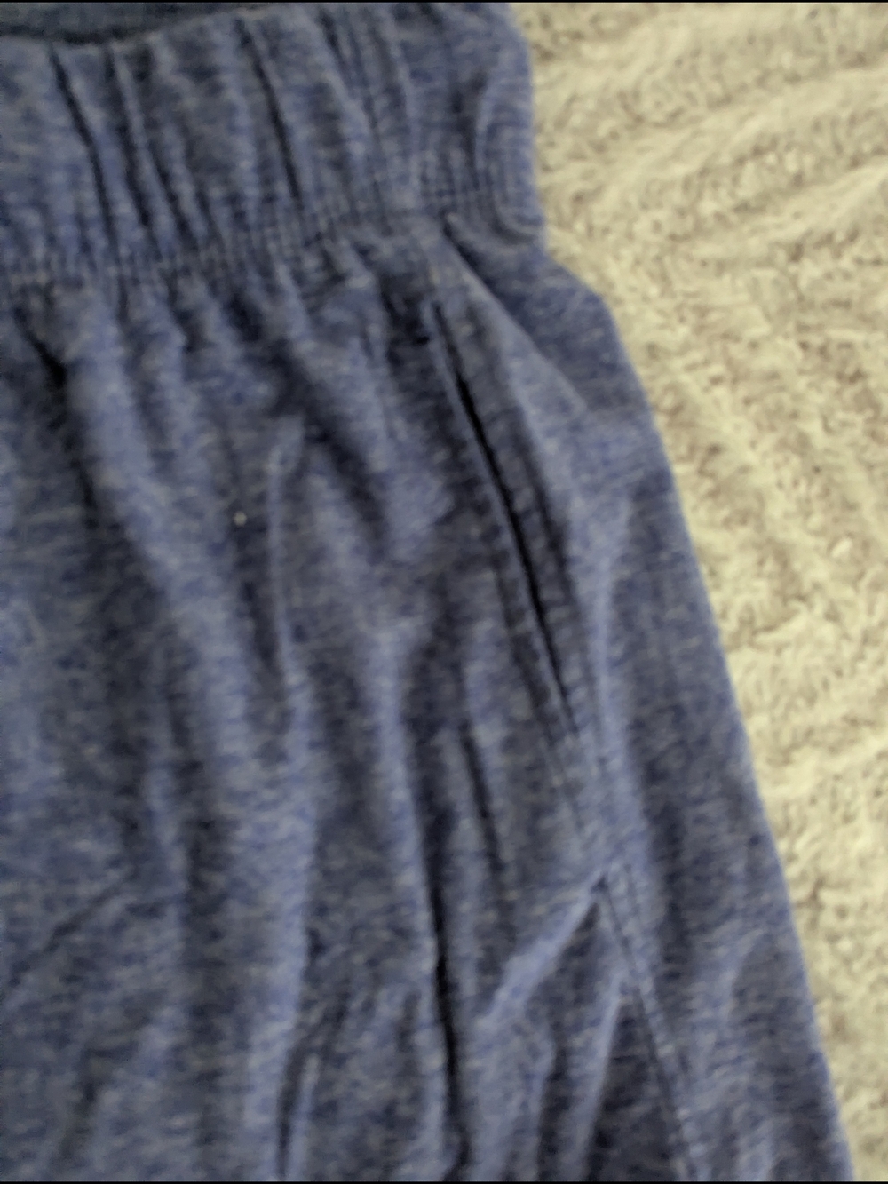 Athletic Short Bundle - Picture 5 of 13